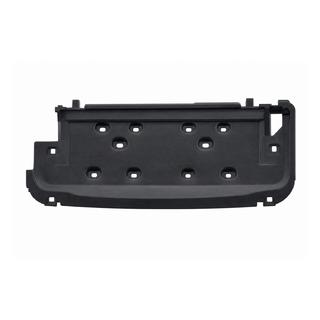 Motorkap geluidsisolatie Range Rover Evoque 2012–2018