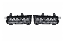 Range Rover Evoque 2012–2018 Getinte spiegelknipperlicht foto 1