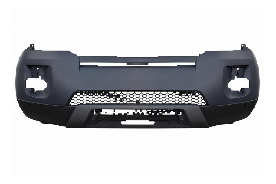 Range Rover Evoque 2012–2018 Voorbumper Prestige (2010) Image