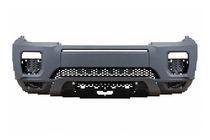 Range Rover Evoque 2012–2018 Voorbumper Prestige (2016) foto 1