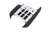 Land Rover Freelander II 2006–2014 Side steps (2010) foto 1