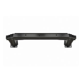Voorbumperbalk (2010) Land Rover Freelander II 2006–2014