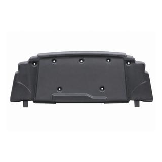 Geluidsisolatie motorkap (2010) Land Rover Freelander II 2006–2014