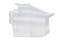 Land Rover Freelander II 2006–2014 Ruitensproeiervloeistofreservoir (2010) foto 1