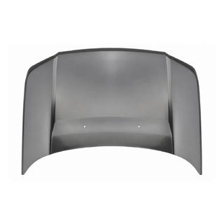 Motorkap (2010) Land Rover Freelander II 2006–2014