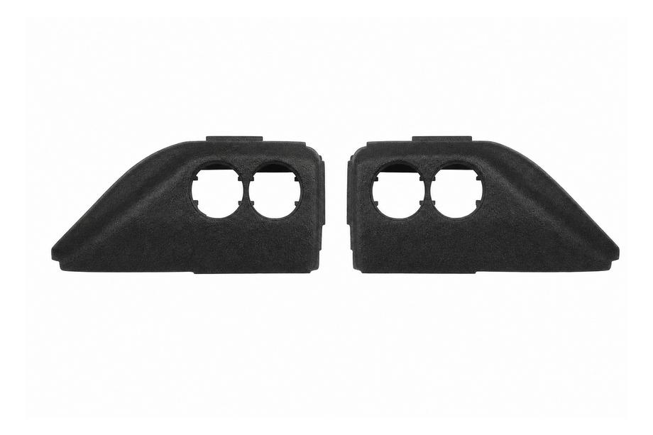 Land Rover Freelander II 2006–2014 Afdekkap koplampsproeier (2010) Image