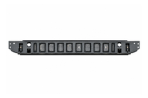 Land Rover Freelander II 2006–2014 Onderste dwarsbalk radiatorpaneel (2010) foto 1