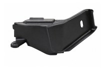 Land Rover Freelander II 2006–2014 Bovenste radiateurframebeugel 3.2 (2010) foto 1