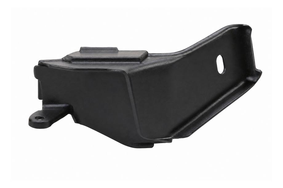Land Rover Freelander II 2006–2014 Bovenste radiateurframebeugel 3.2 (2010) Image