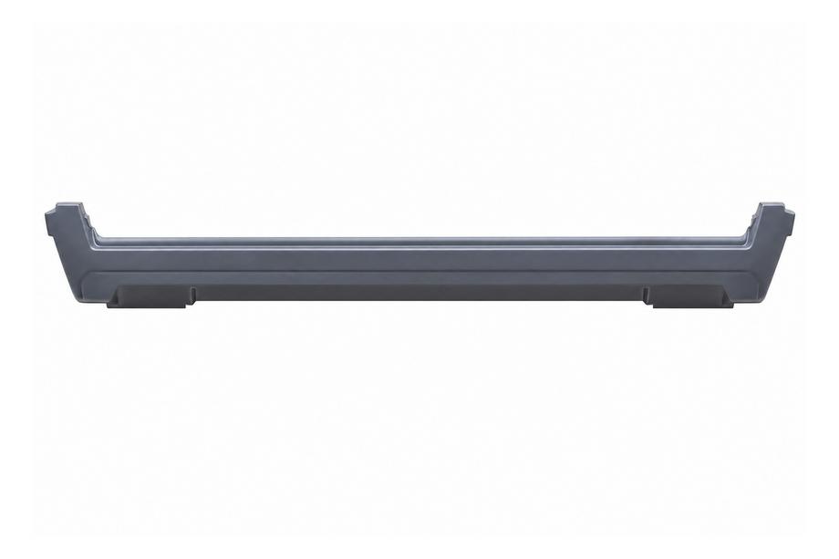 Land Rover Freelander II 2006–2014 Achterbumper, kleine bodykit (2010) Image