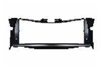 Land Rover Freelander II 2006–2014 Onderste deflector van het radiateurframe (2010) foto 1