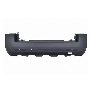 Standaard achterbumper (2010) Land Rover Freelander II 2006–2014