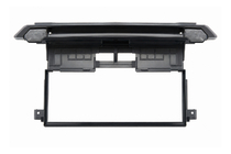 Land Rover Freelander II 2006–2014 Luchtinlaatdeflector 2.2/3.2 (2010) foto 1