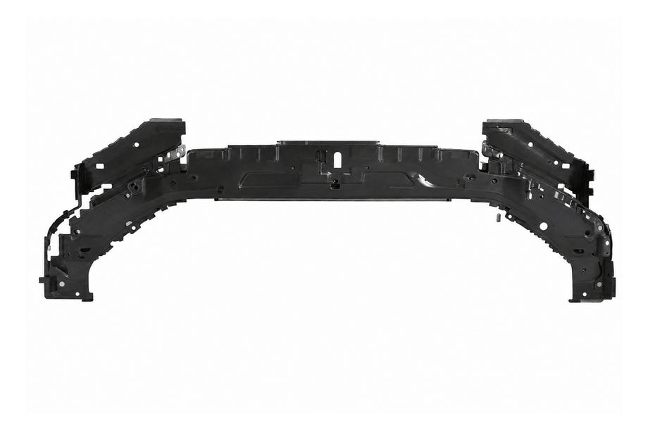 Land Rover Freelander II 2006–2014 Luchtfilterhuis 2.2 Diesel (2010) Foto 1