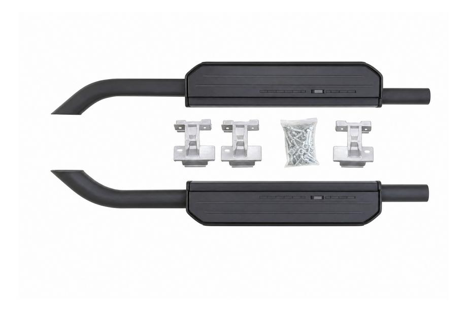 Land Rover Defender 2019– Zijsteps (90) Image
