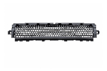 Land Rover Defender 2019– Onderste grille voorbumper foto 1