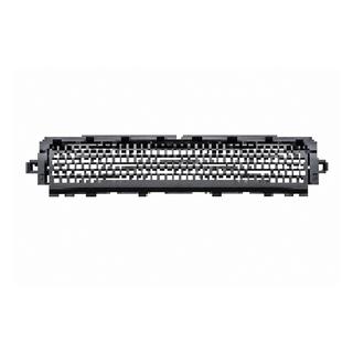 Onderste grille voorbumper Land Rover Defender 2019–
