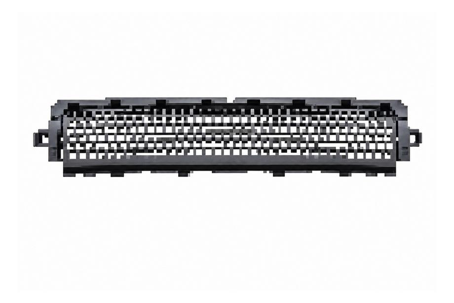 Land Rover Defender 2019– Onderste grille voorbumper Image