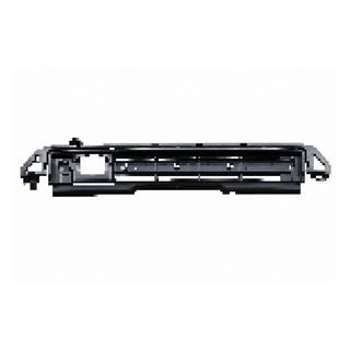 Binnenframe radiateurgrille
