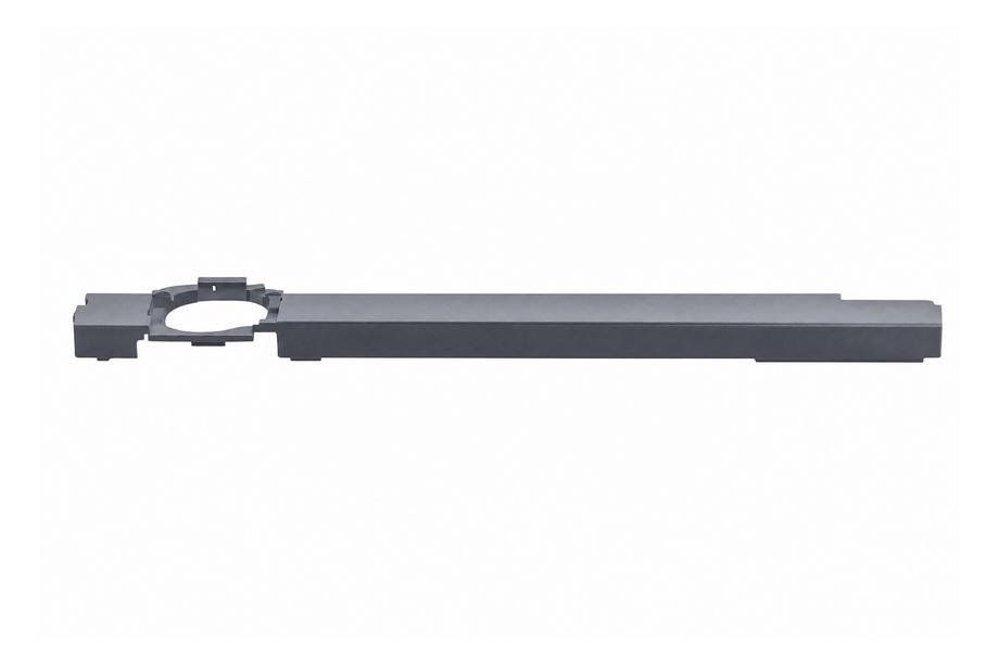 Land Rover Defender 2019– Decoratieve sierstrip voor grille Image