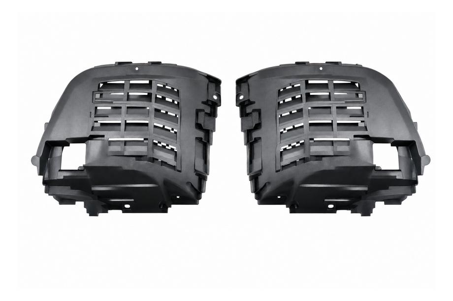 Land Rover Defender 2019– Voorste wielkastbekleding Image