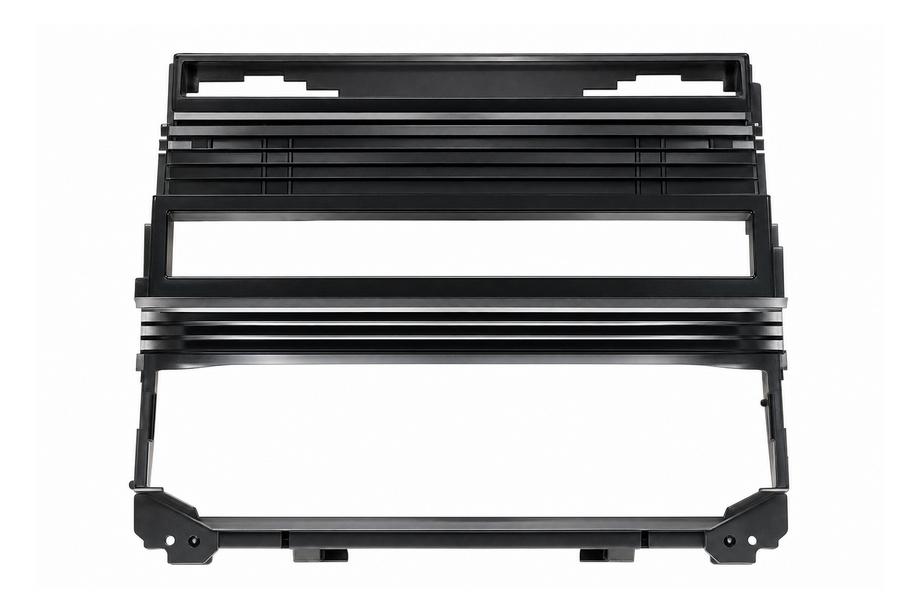 Land Rover Defender 2019– Bovenste radiateurdeflector Image