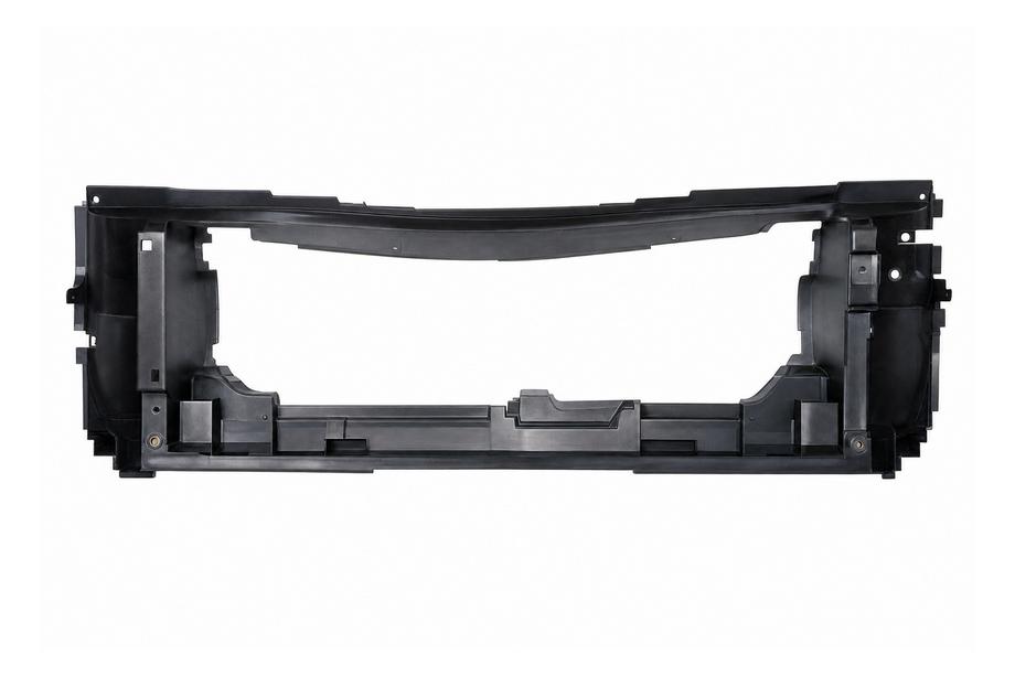 Land Rover Defender 2019– Aerodynamische luchtdeflector Image