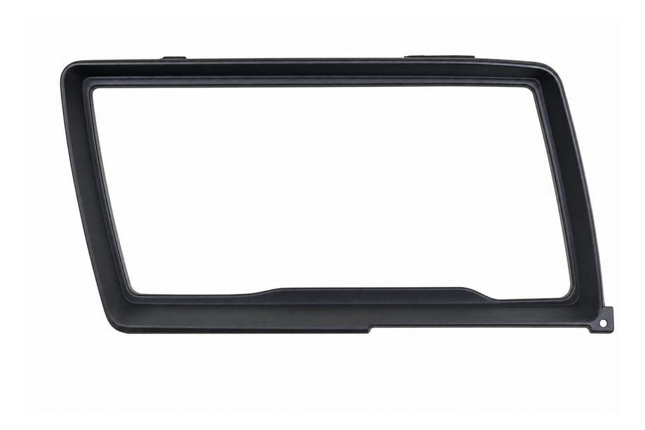 Land Rover Defender 2019– Koplamp beschermkap Image