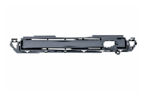 Land Rover Defender 2019– Radiateurgrille met LED-verlichting (sterrenhemel) foto 1