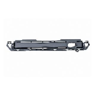 Radiateurgrille met LED-verlichting (sterrenhemel) Land Rover Defender 2019–