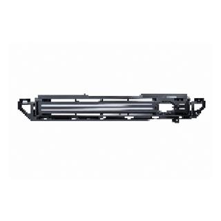 Radiateurgrille met LED-verlichting Gen.2, wit Land Rover Defender 2019–
