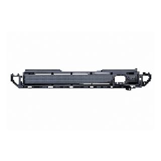 Radiateurgrille met LED-verlichting Gen.2 getint Land Rover Defender 2019–
