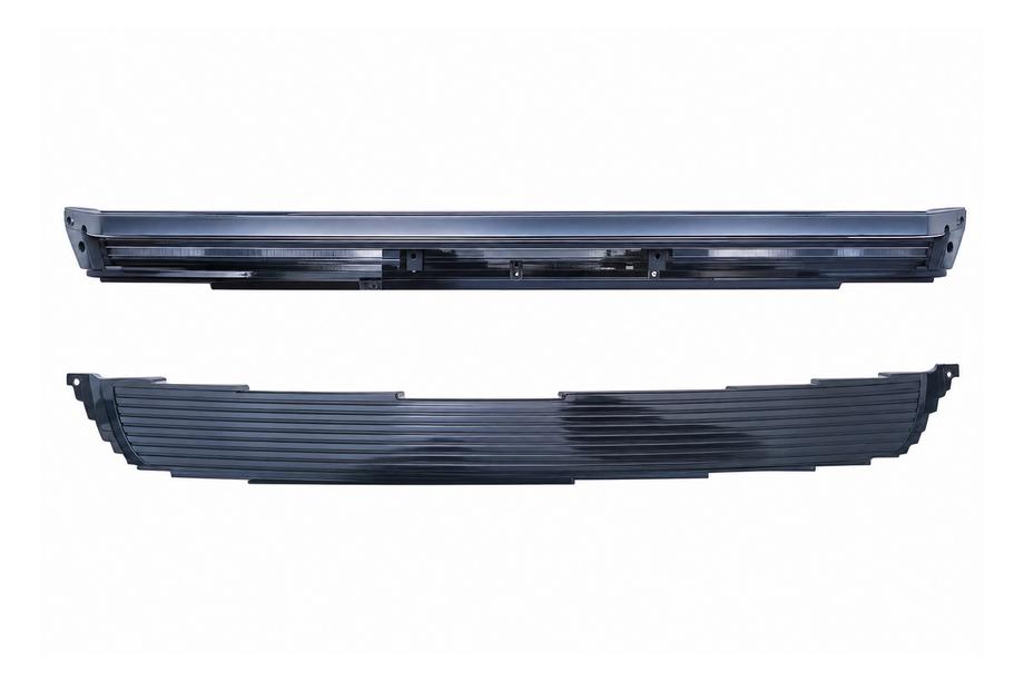 Land Rover Defender 2019– Lichtstrip kofferdeksel Image