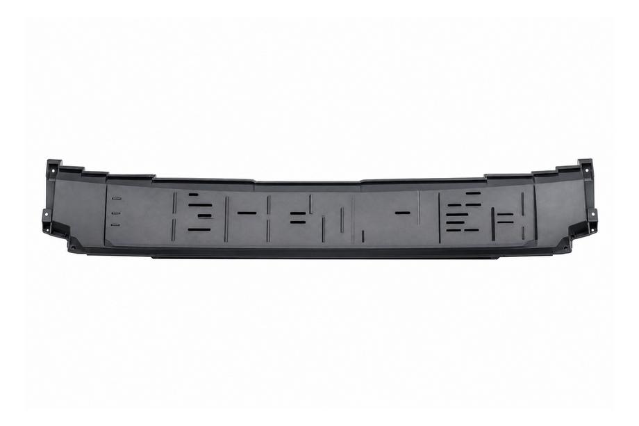 Land Rover Defender 2019– Stofbeschermplaat voor motorkap Image