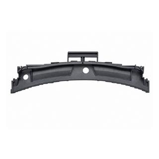Ruitenwisserdeflector