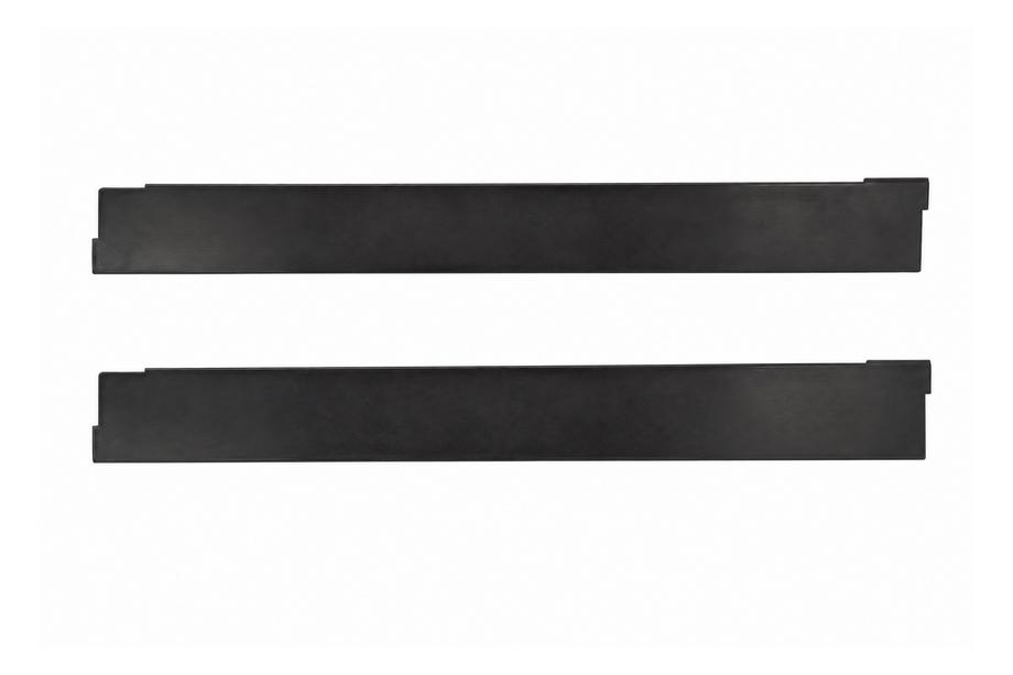 Land Rover Defender 2019– Smoke foglampbehuizingen (set van 2) Image