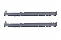 Land Rover Defender 2019– Sideskirt blades foto 1