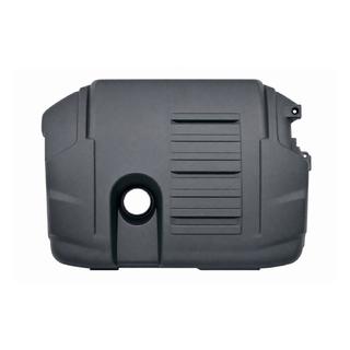 Decoratieve motorafdekking 3.0