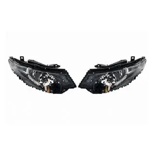 Koplamp voor (12-pins stekker)