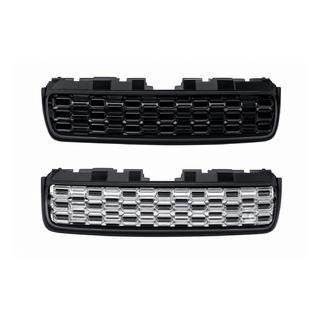 Radiateurgrille (facelift 2016→2020) Land Rover Discovery Sport 2014–