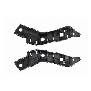 Bevestigingsclip voor voorbumperbeugel Land Rover Discovery Sport 2014–