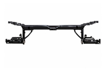 Land Rover Discovery Sport 2014– Radiateurdrager (frontpaneel) foto 1