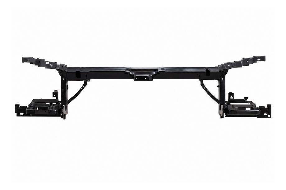 Land Rover Discovery Sport 2014– Radiateurdrager (frontpaneel) Image