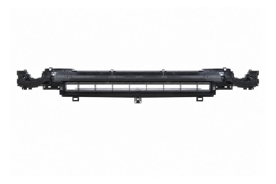 Land Rover Discovery Sport 2014– Radiateurgrillehouder Image