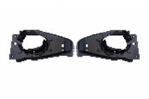 Land Rover Discovery Sport 2014– Voorste bullbar (bullhead-design) foto 1