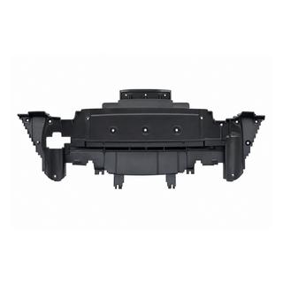 Beschermstrip achterbumper Land Rover Discovery Sport 2014–