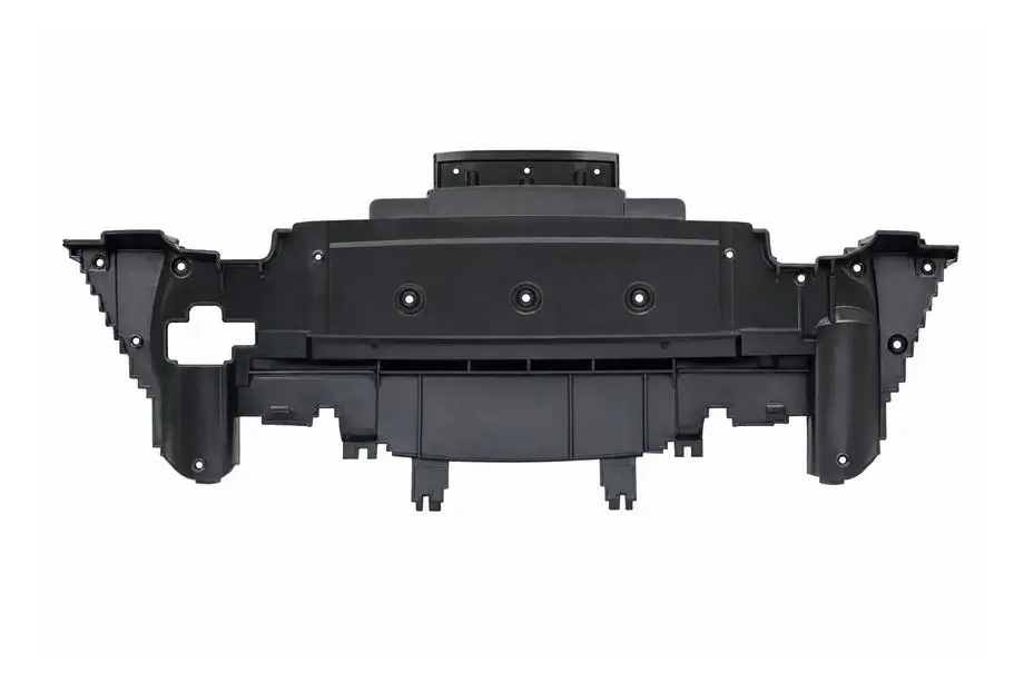 Land Rover Discovery Sport 2014– Beschermstrip achterbumper Image