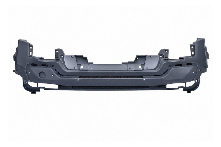 Land Rover Discovery Sport 2014– Achterbumper (zonder toebehoren) Image