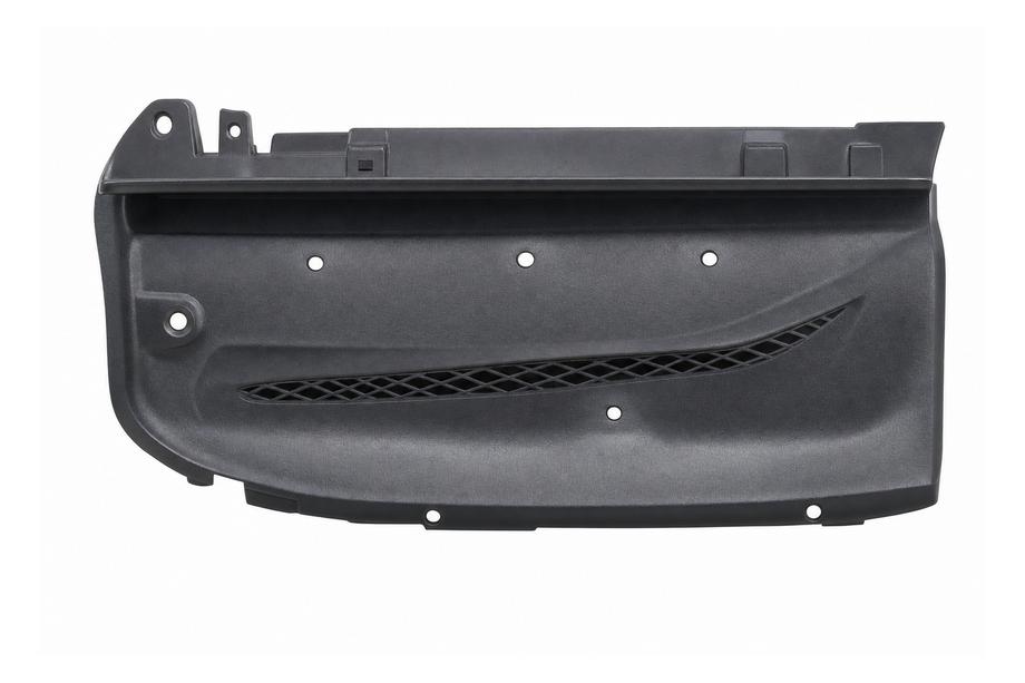 Land Rover Discovery Sport 2014– Motorkap geluidsisolatie (Sport) Image