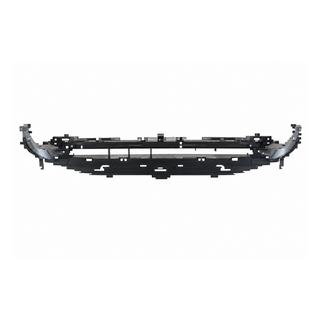 Radiateurgrillehouder (Sport) Land Rover Discovery Sport 2014–
